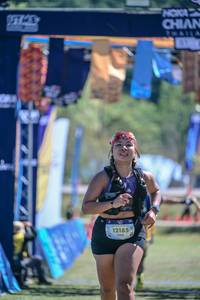 BIB: 
                            <button type="button" onclick="openModal(26656116)" class="btn btn-primary btn-sm float-right btn-popup" data-toggle="modal" data-target=".modal-high-quality">
                        <i class="fas fa-shopping-cart"></i> Add to Cart
                    </button>
                                            <button type="button" onclick="isThisMe(26656116, true)" class="btn btn-success btn-sm float-right btn-popup btn-isme hidden" data-toggle="tooltip" data-placement="bottom" title="นี่คือรูปของคุณใช่ไหม คลิกที่นี่เพื่อเอาเข้าอัลบั้ม">
                        <i class="fas fa-plus"></i> Add to album
                    </button>
                    <button type="button" onclick="isThisMe(26656116, false)" class="btn btn-warning btn-sm float-right btn-popup btn-isnotme hidden">
                        <i class="fas fa-ban"></i> Remove from album
                    </button>